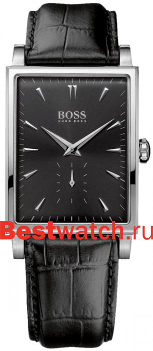 Часы Hugo Boss HB-1012 HB-1512784